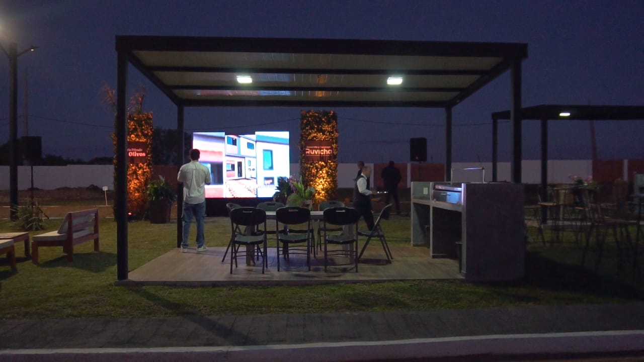 Imagen detalle