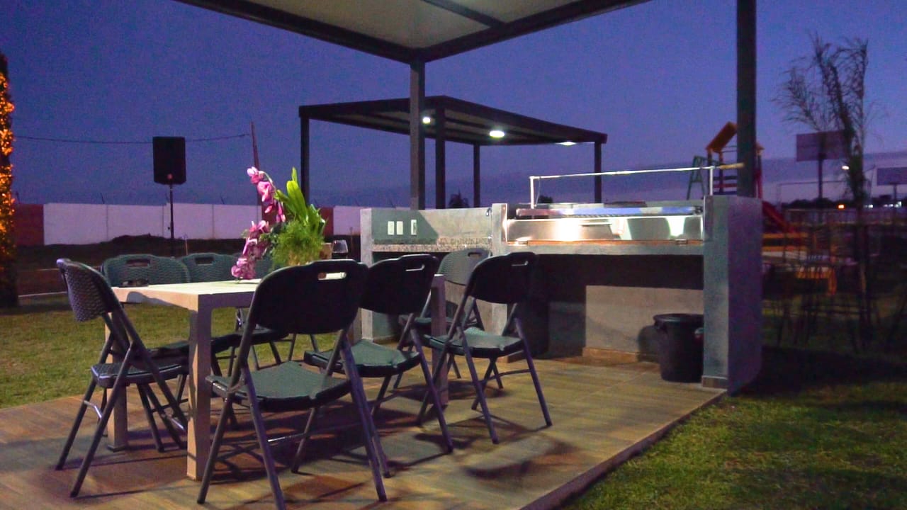 Imagen detalle